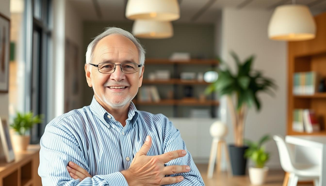 Jean Martin